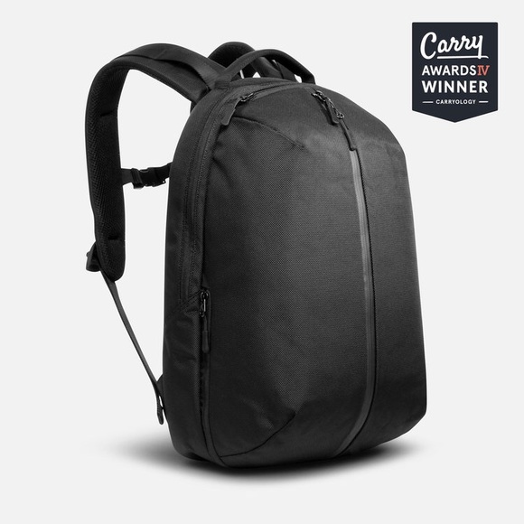 Aer SF fit pack - Picture 3 of 8